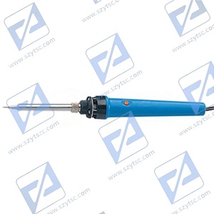 1PK-SC109NB-1